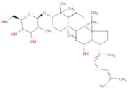 ginsenoside Rh3
