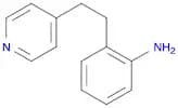 4-(2-Aminophenethyl)pyridine
