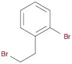 1-Bromo-2-(2-bromoethyl)benzene