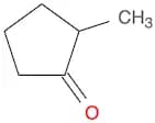 2-Methylcyclopentanone