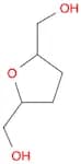 2,5-BISHYDROXYMETHYL TETRAHYDROFURAN