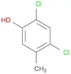 4,6-dichloro-m-cresol