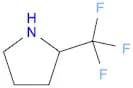 (R)-(-)-2-(Trifluoromethyl)pyrrolidine