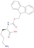 Fmoc-D-Lys-OH