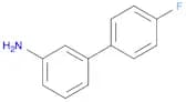 4'-Fluoro-biphenyl-3-ylamine