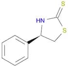 (R)-4-Phenyl-1,3-thiazolidine-2-thione