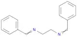 Dibenzylidene ethylenediamine