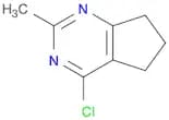 7-METHYLINDOLE-3-ACETONITRILE