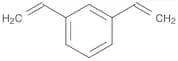 1,3-Divinylbenzene