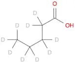 PENTANOIC-D9 ACID