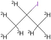 2-IODOPROPANE-D7