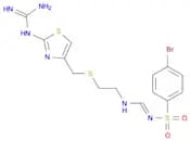 Ebrotidine