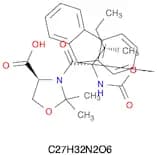 Fmoc-Ile-Ser(psi(Me, Me)Pro)-OH