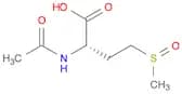 AC-MET(O)-OH