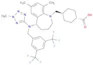Evacetrapib (LY2484595)