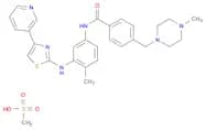 AB 1010 Mesylate