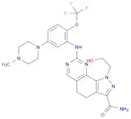 NMS-P937 (NMS1286937)