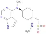 Oclacitinib