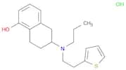 (Rac)-Rotigotine (hydrochloride)