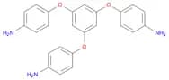 1,3,5-TRIS(4-AMINOPHENOXY)BENZENE (135TAPOB)