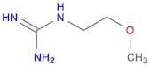N-(2-Methoxyethyl)guanidine