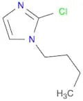 1-Butyl-2-chloro-1H-imidazole