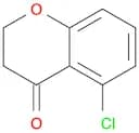 5-Chloro-4-chromanone