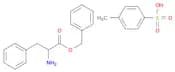 DL-PHENYLALANINE-OBZL P-TOSYLATE