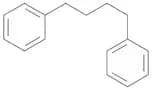 1,4-Diphenylbutane
