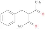 2,4-Pentandedione, 3-(phenylmethyl)