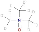 Trimethylamine-d9 N-Oxide