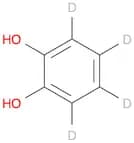 Catechol-d4