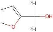 Furfuryl Alcohol-d2