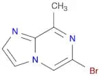 2-a]pyrazine