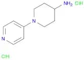 4-(4-Aminopiperidino)pyridine diHCl