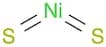 Nickel sulfide (NiS2)