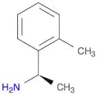 (R)-o-Methyl-a-phenethylamine