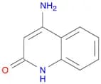 4-Aminoquinoline-2-one