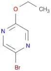 2-BROMO-5-ETHOXYPYRAZINE