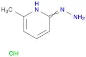 6-METHYL-PYRIDINE-2-CARBOXYLIC ACID METHYL ESTER