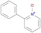 2-Phenylpyridine 1-Oxide