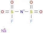 Sodium bis(fluorosulfonyl)​imide