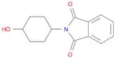 4-(Phthalimide)cyclohexanol
