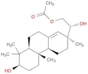 16-O-Acetyldarutigel