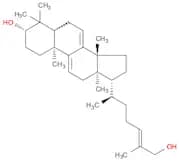 Ganoderol B