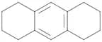 1,2,3,4,5,6,7,8-Octahydroanthracene