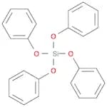 tetraphenoxysilane