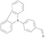 [1,1',4',1",4",1"'-Quaterphenyl]-4,4'''-dicarbonaldehyde