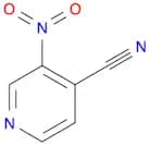 3-Nitroisonicotinonitrile