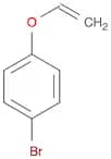 1-Bromo-4-(ethenyloxy)benzene
